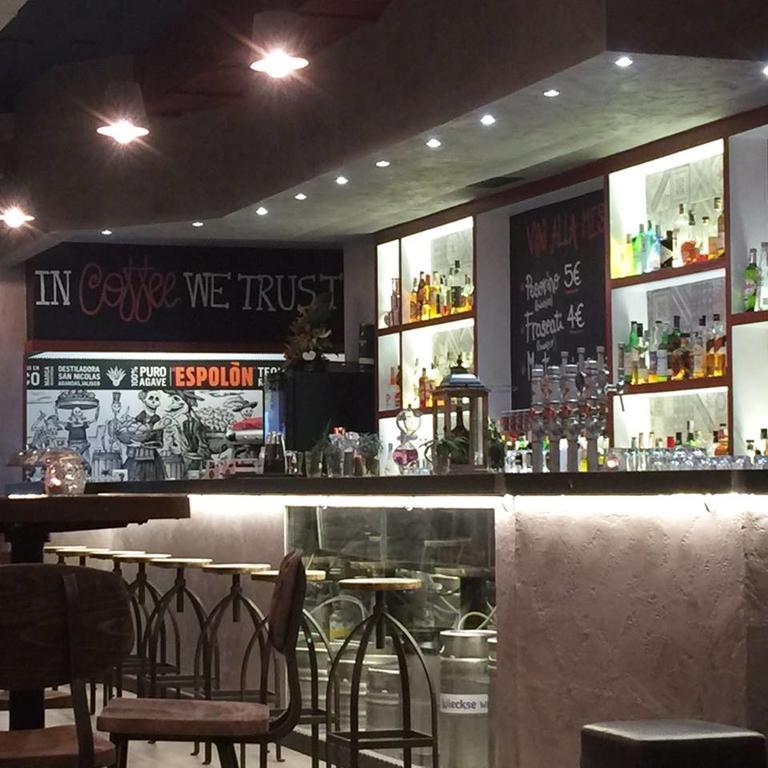 Metropolis Rooms&Services Fiumicino Kültér fotó