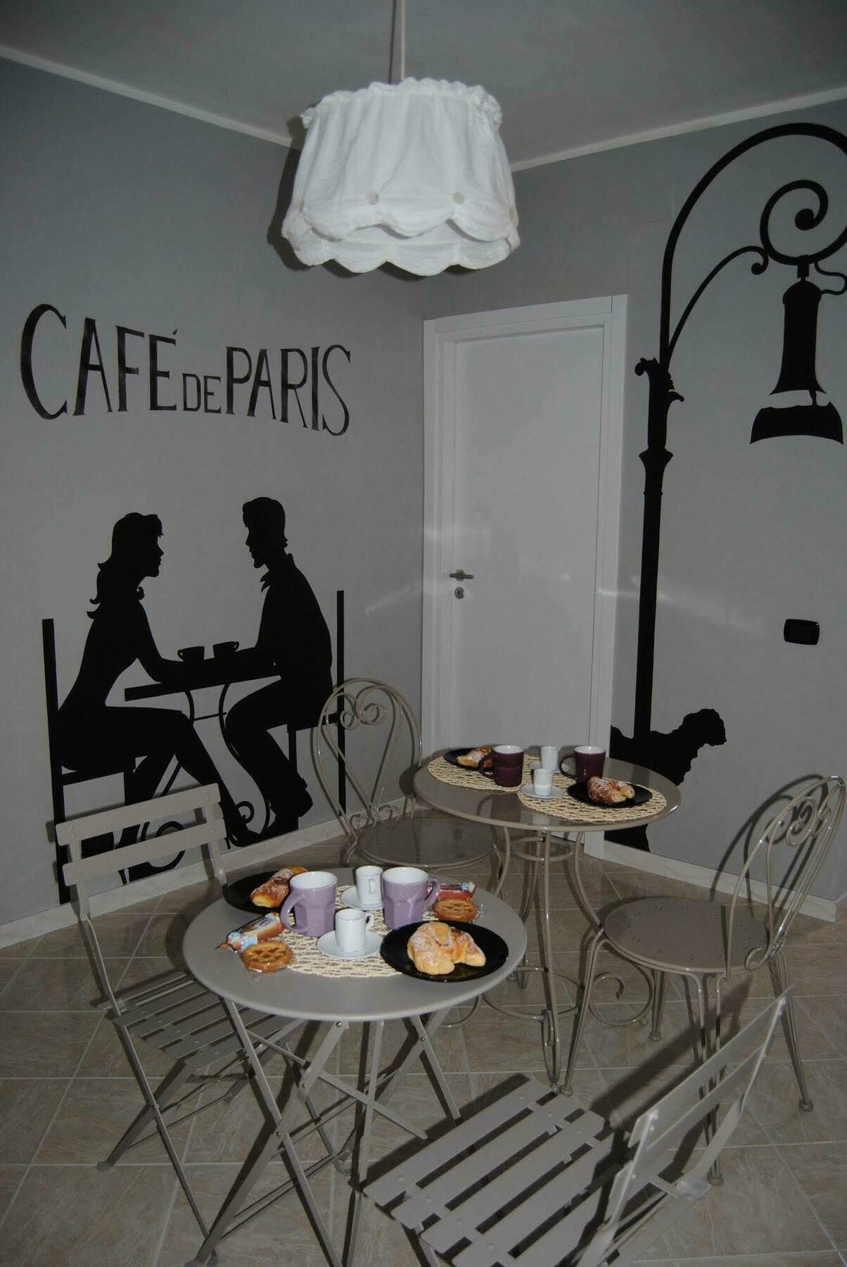Metropolis Rooms&Services Fiumicino Kültér fotó