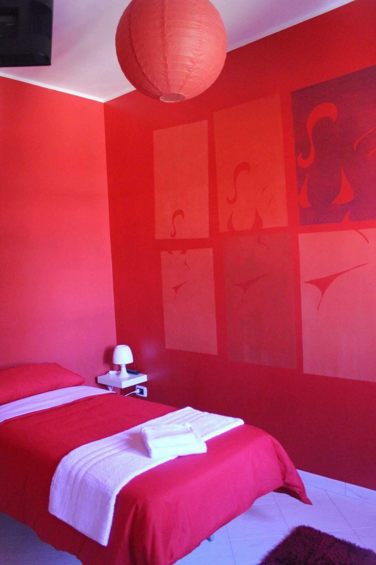 Metropolis Rooms&Services Fiumicino Kültér fotó