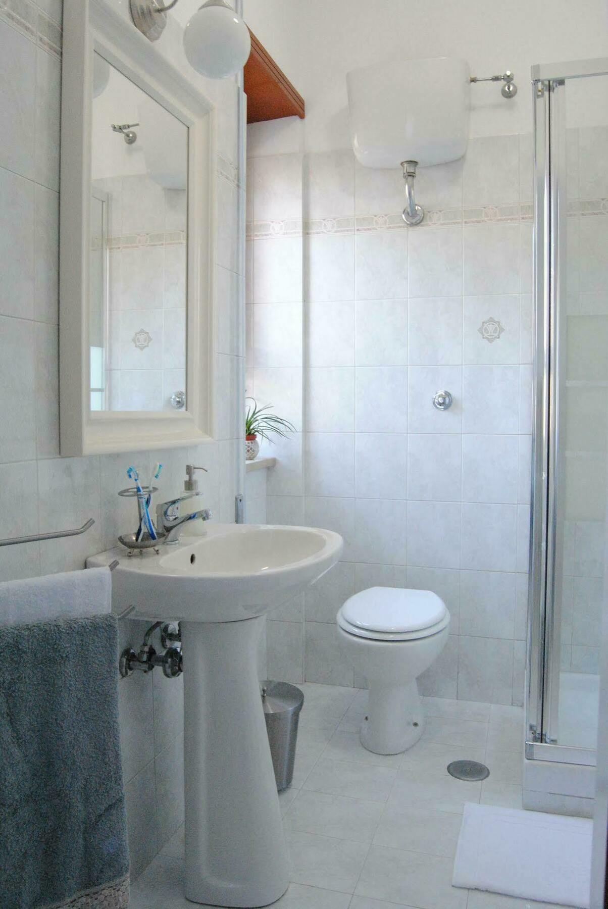 Metropolis Rooms&Services Fiumicino Kültér fotó