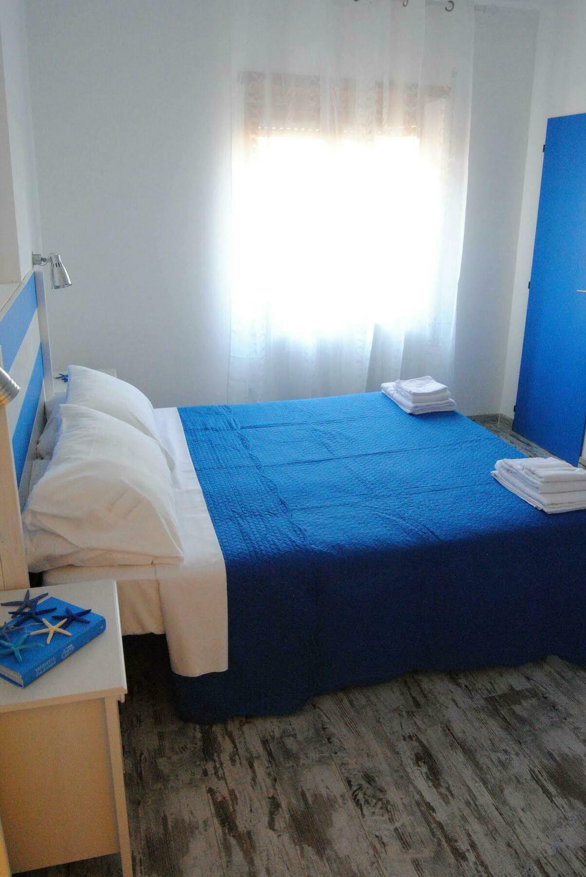 Metropolis Rooms&Services Fiumicino Kültér fotó